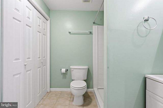 7020 HELM DR, Remington, VA 22734
