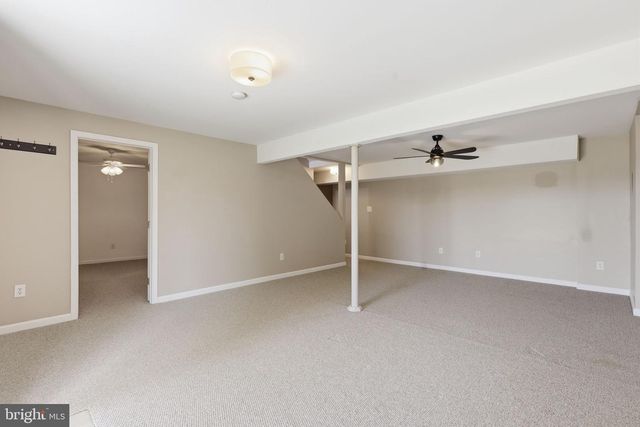 7020 HELM DR, Remington, VA 22734