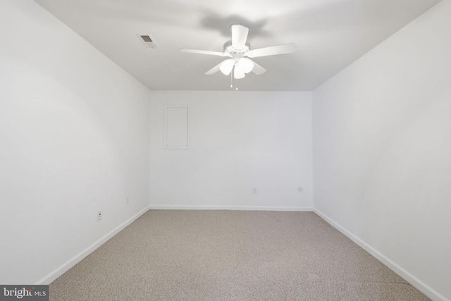 7020 HELM DR, Remington, VA 22734
