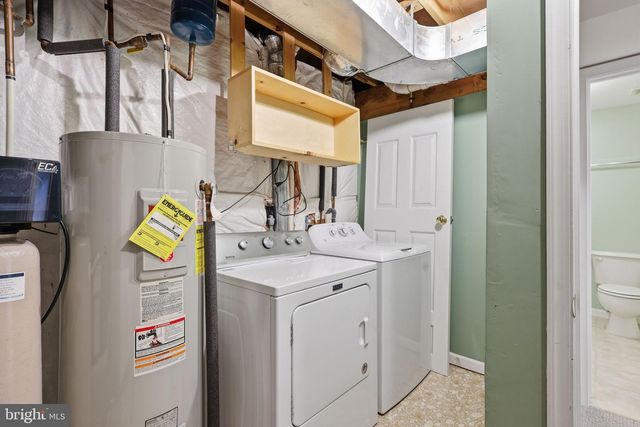 7020 HELM DR, Remington, VA 22734