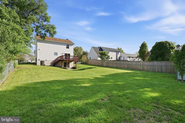 7020 HELM DR, Remington, VA 22734