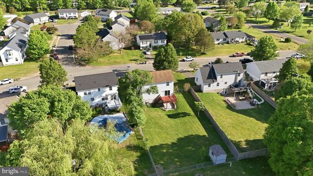 7020 HELM DR, Remington, VA 22734
