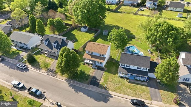 7020 HELM DR, Remington, VA 22734