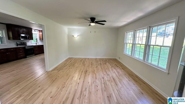 212 DRUID HILLS ROAD, Anniston, AL 36207