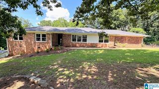 212 DRUID HILLS ROAD, Anniston, AL 36207