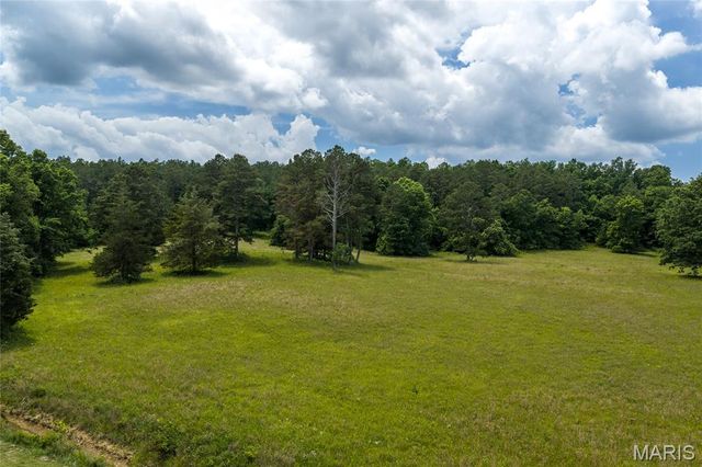 1882 Co Road 234, Fredericktown, MO 63645