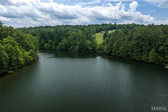 1882 Co Road 234, Fredericktown, MO 63645