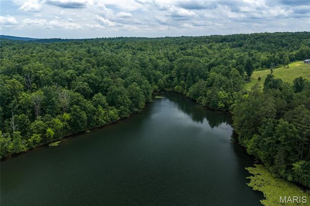1882 Co Road 234, Fredericktown, MO 63645