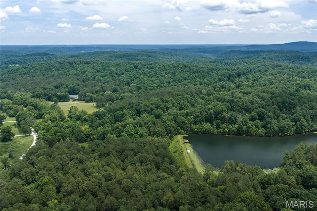 1882 Co Road 234, Fredericktown, MO 63645