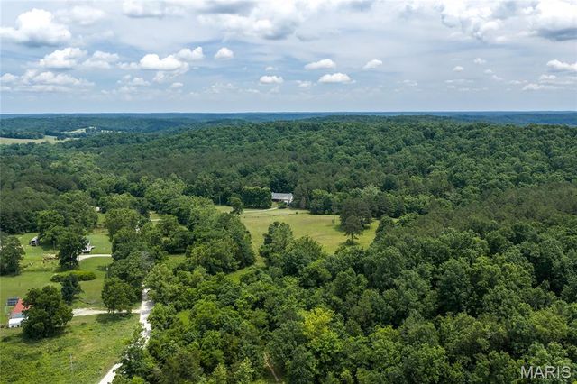 1882 Co Road 234, Fredericktown, MO 63645