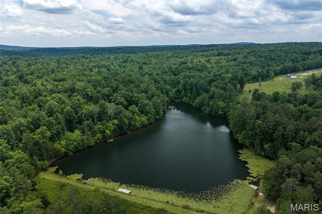 1882 Co Road 234, Fredericktown, MO 63645