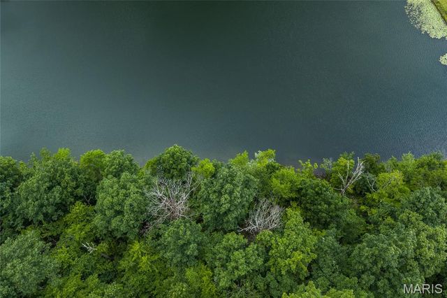 1882 Co Road 234, Fredericktown, MO 63645
