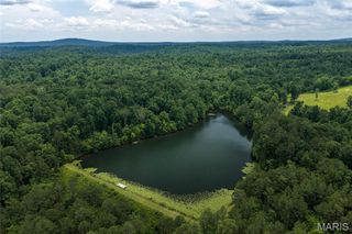 1882 Co Road 234, Fredericktown, MO 63645