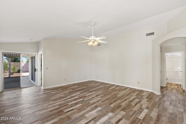 20401 N 105TH Avenue, Peoria, AZ 85382