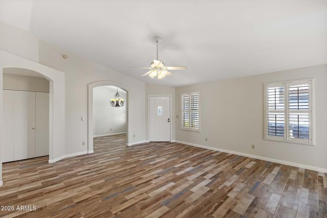 20401 N 105TH Avenue, Peoria, AZ 85382