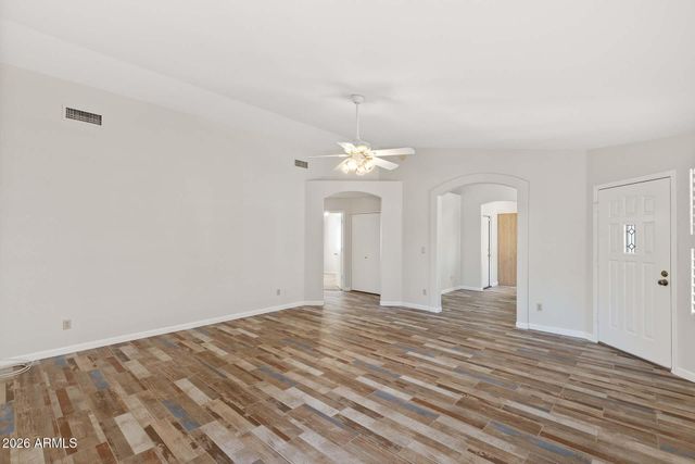 20401 N 105TH Avenue, Peoria, AZ 85382