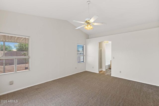 20401 N 105TH Avenue, Peoria, AZ 85382