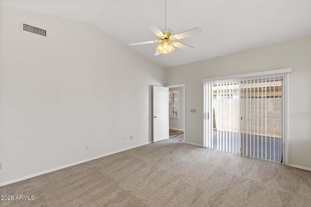 20401 N 105TH Avenue, Peoria, AZ 85382