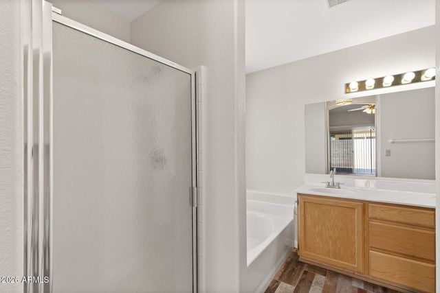 20401 N 105TH Avenue, Peoria, AZ 85382