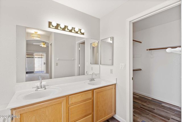 20401 N 105TH Avenue, Peoria, AZ 85382