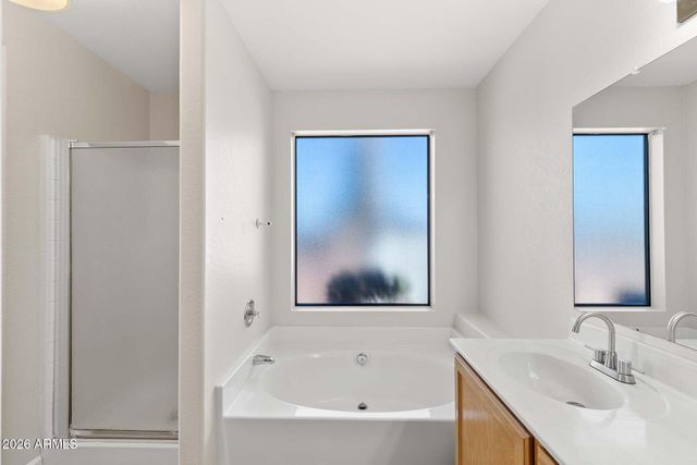 20401 N 105TH Avenue, Peoria, AZ 85382