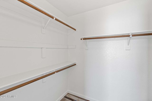 20401 N 105TH Avenue, Peoria, AZ 85382