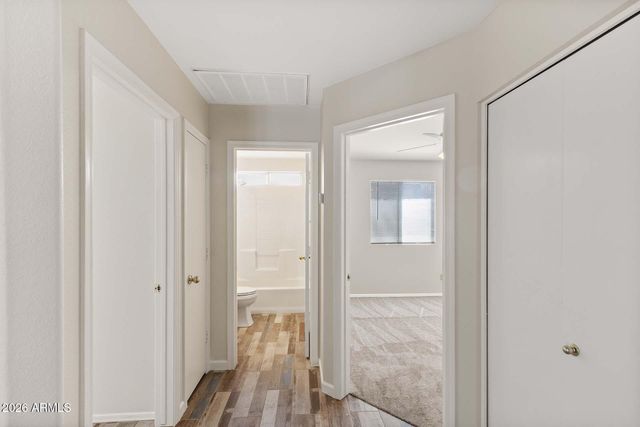 20401 N 105TH Avenue, Peoria, AZ 85382