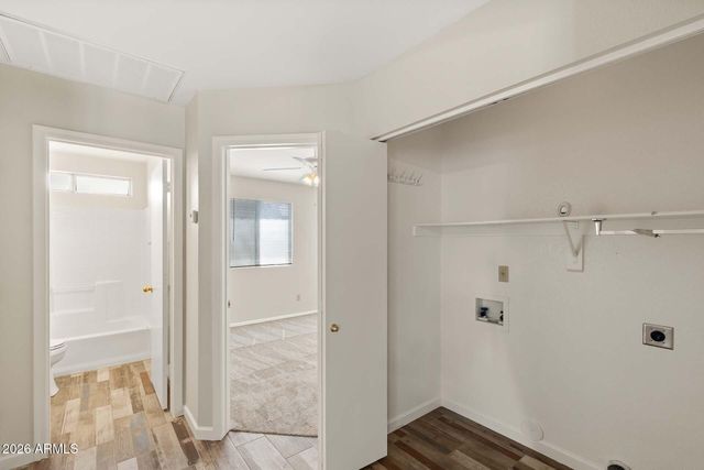 20401 N 105TH Avenue, Peoria, AZ 85382