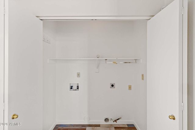 20401 N 105TH Avenue, Peoria, AZ 85382