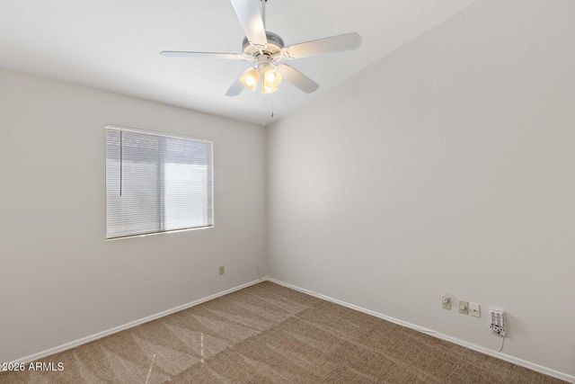 20401 N 105TH Avenue, Peoria, AZ 85382