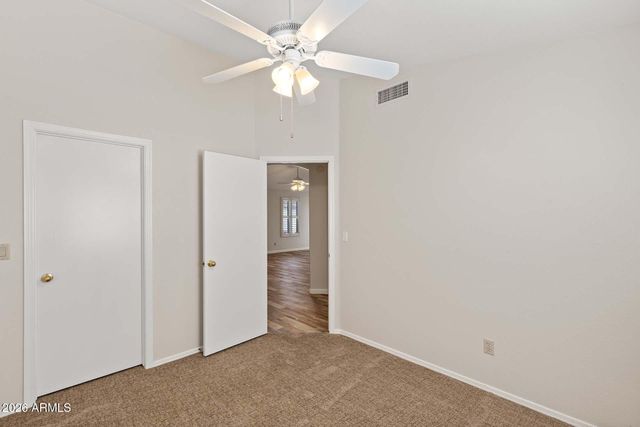 20401 N 105TH Avenue, Peoria, AZ 85382