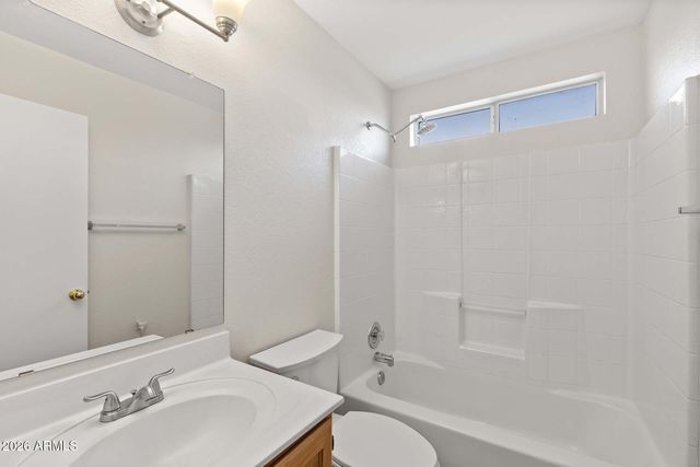 20401 N 105TH Avenue, Peoria, AZ 85382