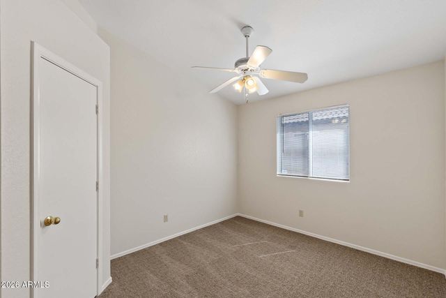 20401 N 105TH Avenue, Peoria, AZ 85382