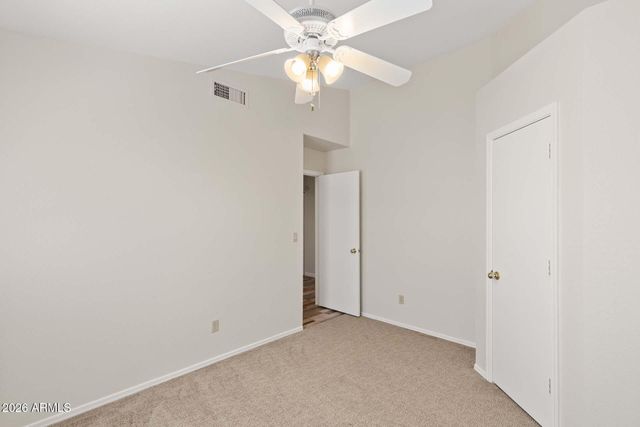 20401 N 105TH Avenue, Peoria, AZ 85382