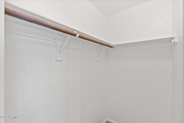 20401 N 105TH Avenue, Peoria, AZ 85382