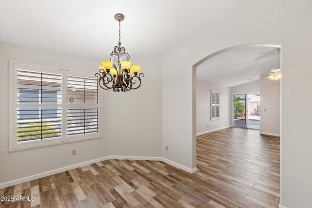 20401 N 105TH Avenue, Peoria, AZ 85382