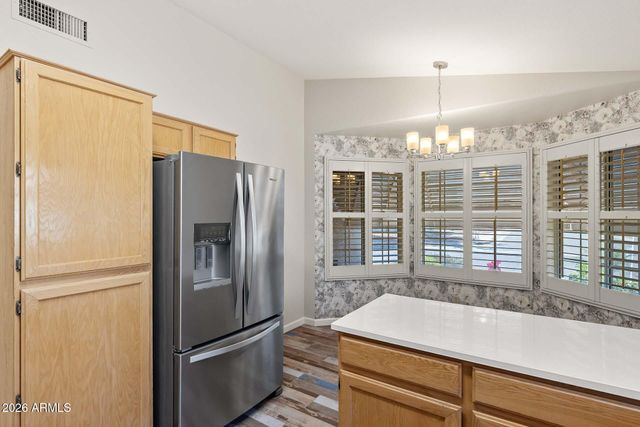 20401 N 105TH Avenue, Peoria, AZ 85382