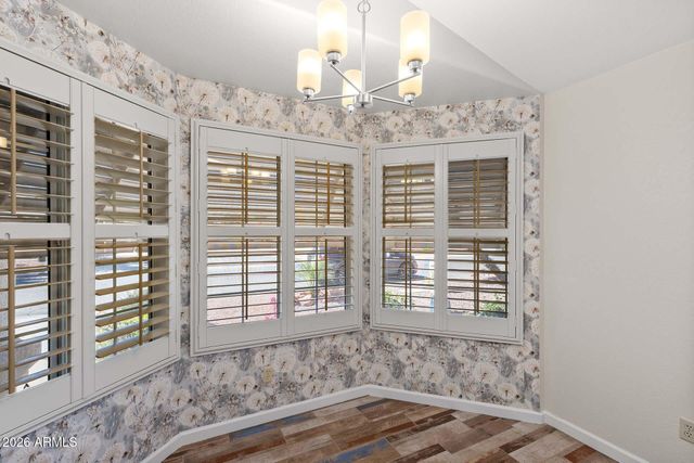 20401 N 105TH Avenue, Peoria, AZ 85382