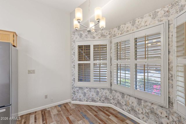 20401 N 105TH Avenue, Peoria, AZ 85382