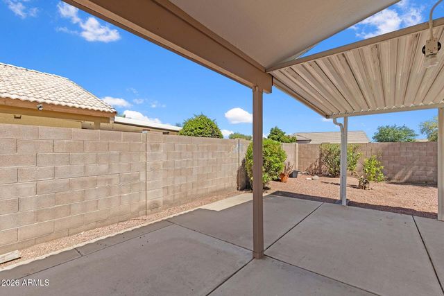 20401 N 105TH Avenue, Peoria, AZ 85382