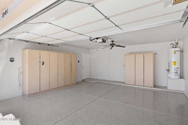 20401 N 105TH Avenue, Peoria, AZ 85382