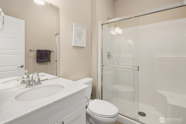 25704 207th Place SE, Covington, WA 98042