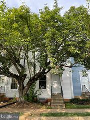 809 MADISON CT, Stafford, VA 22556