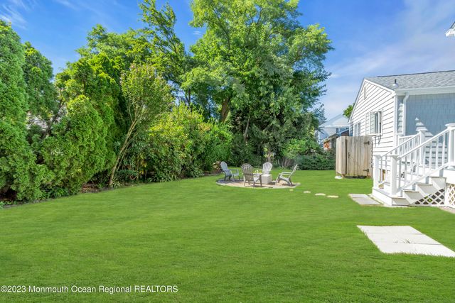 608 Brielle Avenue, Brielle, NJ 08730