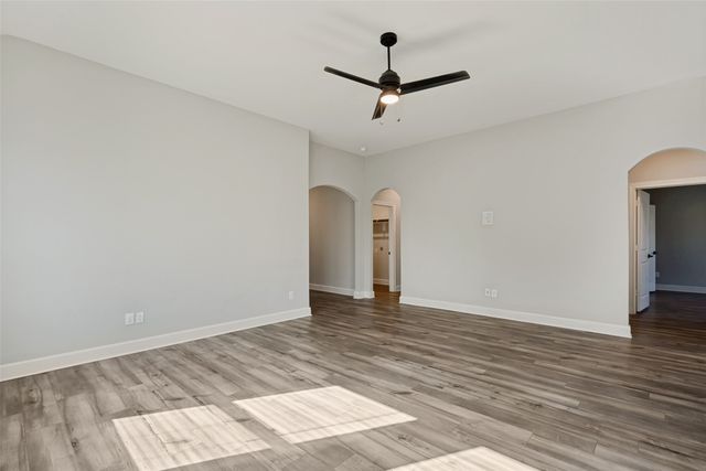 7609 Duck Bay Road, Fort Worth, TX 76120