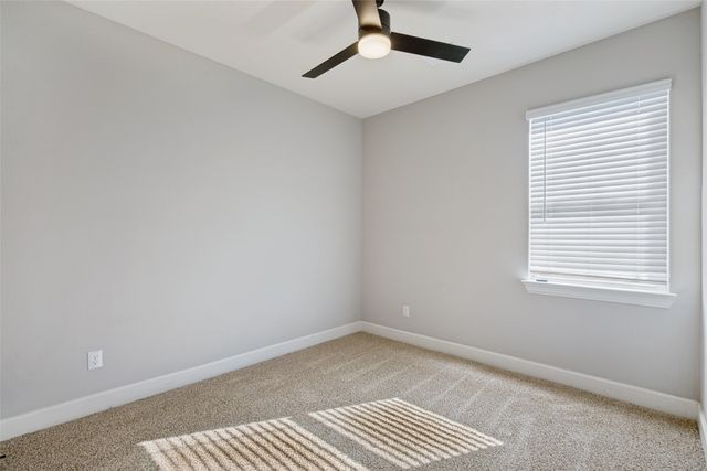 7609 Duck Bay Road, Fort Worth, TX 76120