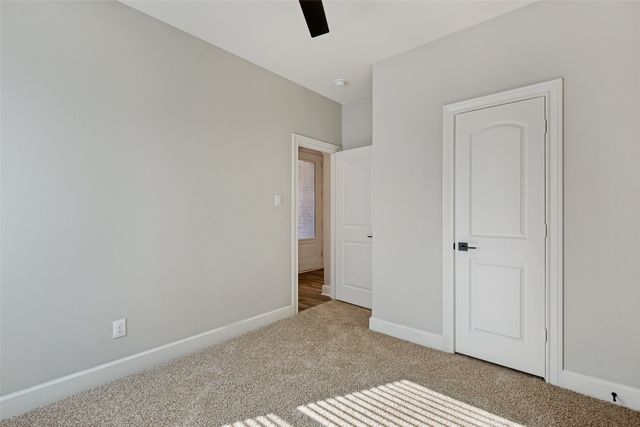 7609 Duck Bay Road, Fort Worth, TX 76120