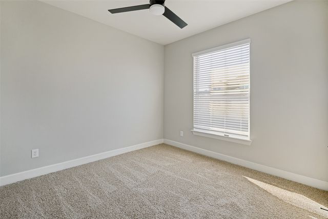 7609 Duck Bay Road, Fort Worth, TX 76120