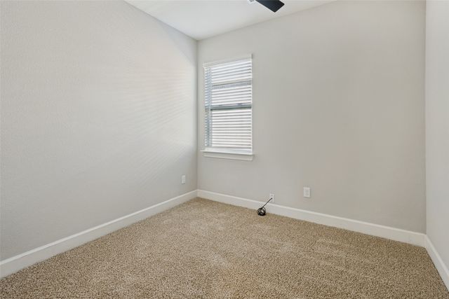 7609 Duck Bay Road, Fort Worth, TX 76120