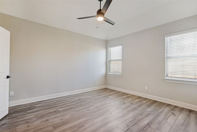 7609 Duck Bay Road, Fort Worth, TX 76120